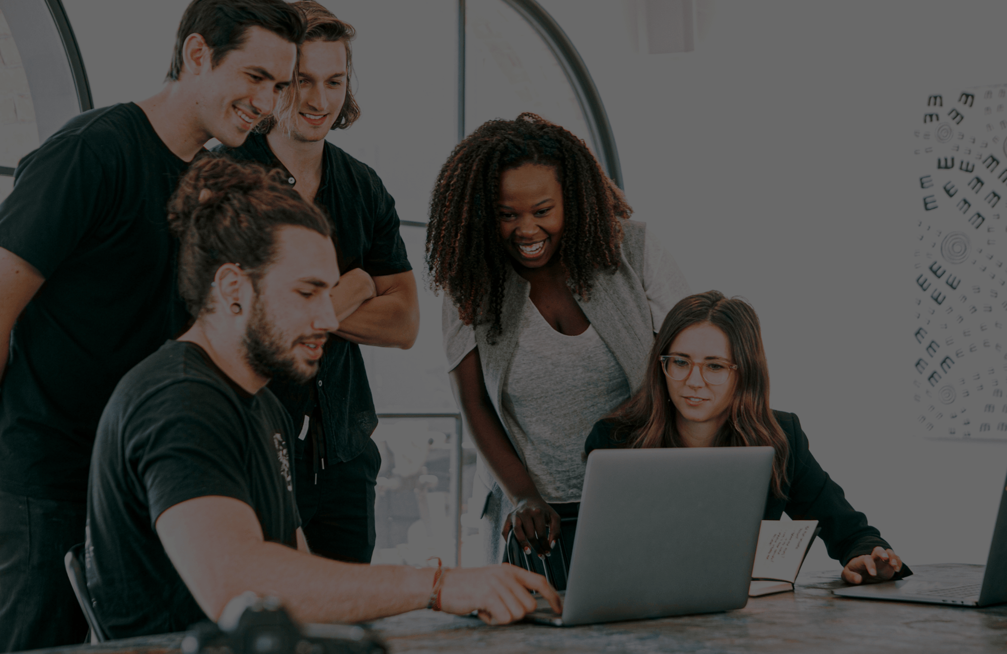 國家工商管理學院課程